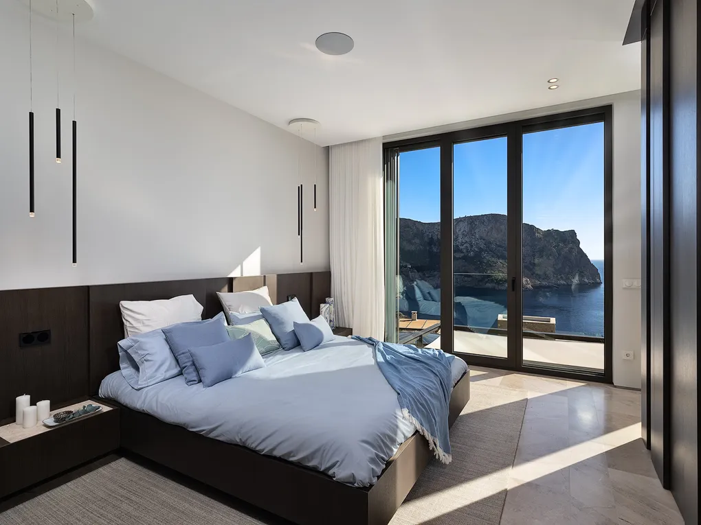 Premium-villa med privilegeret beliggenhed-28