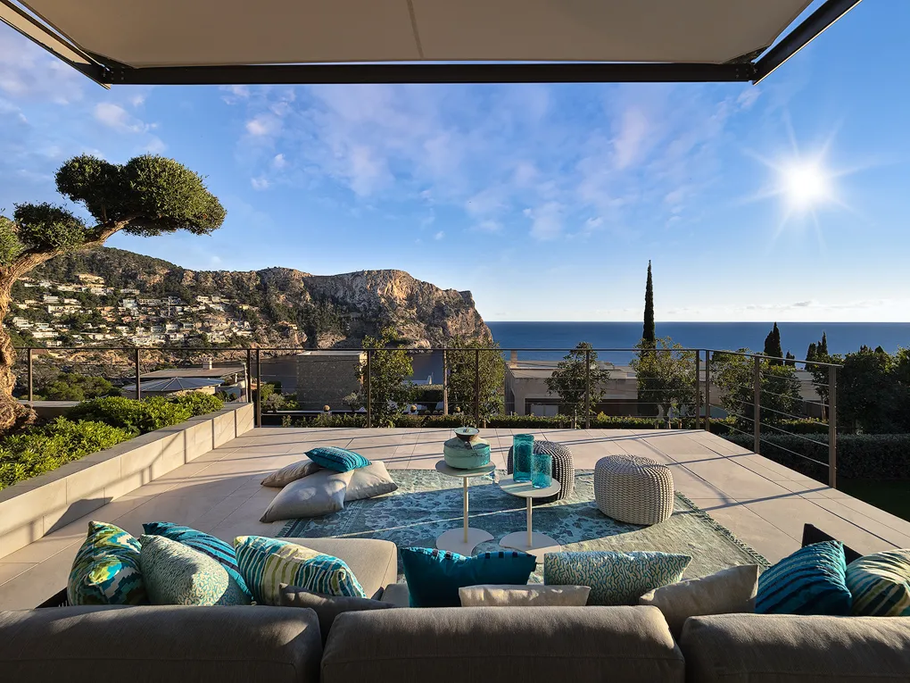 Premium-villa med privilegeret beliggenhed-6