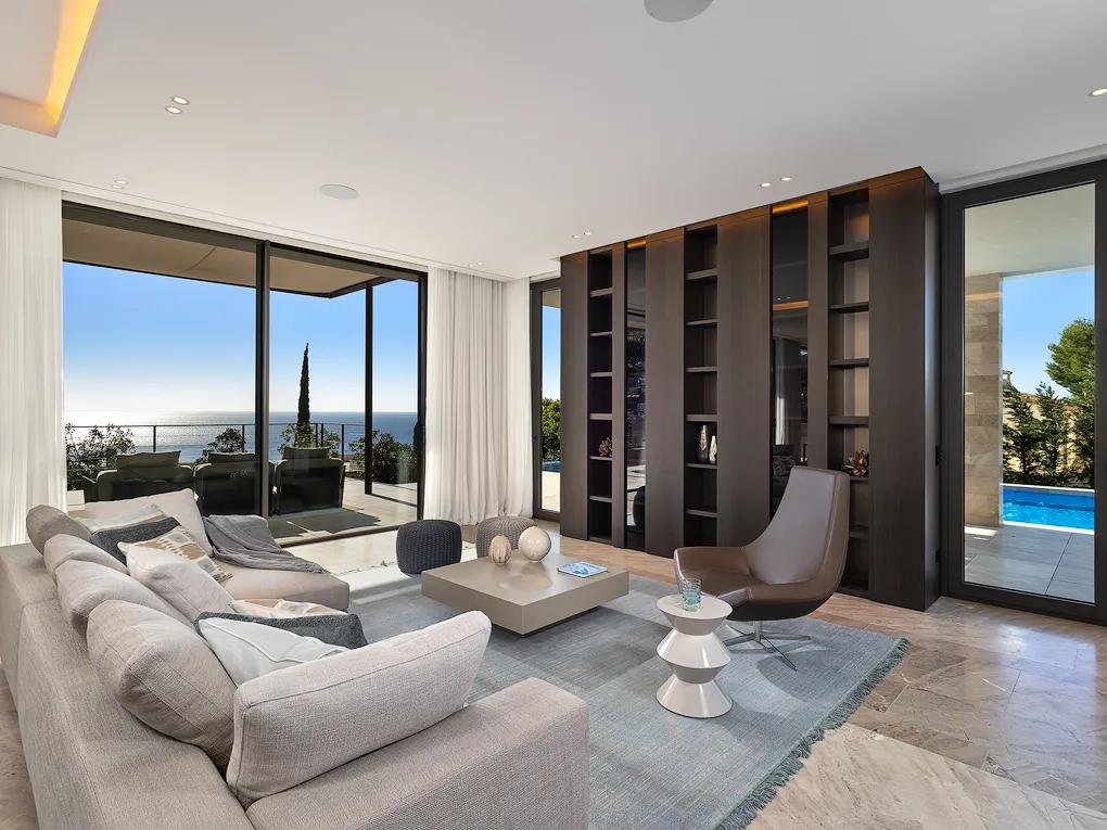 Premium-villa med privilegeret beliggenhed-13