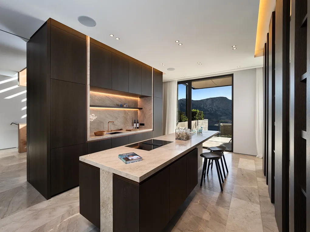 Premium-villa med privilegeret beliggenhed-27