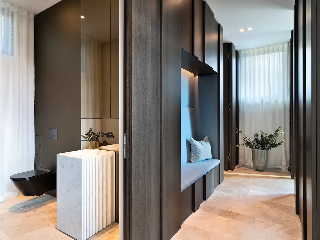 Premium-villa med privilegeret beliggenhed-30