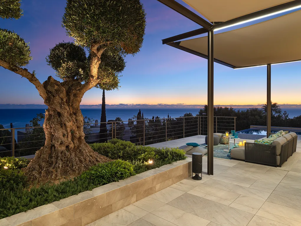 Premium-villa med privilegeret beliggenhed-20