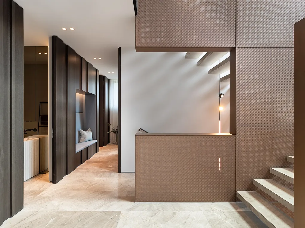 Premium-villa med privilegeret beliggenhed-23