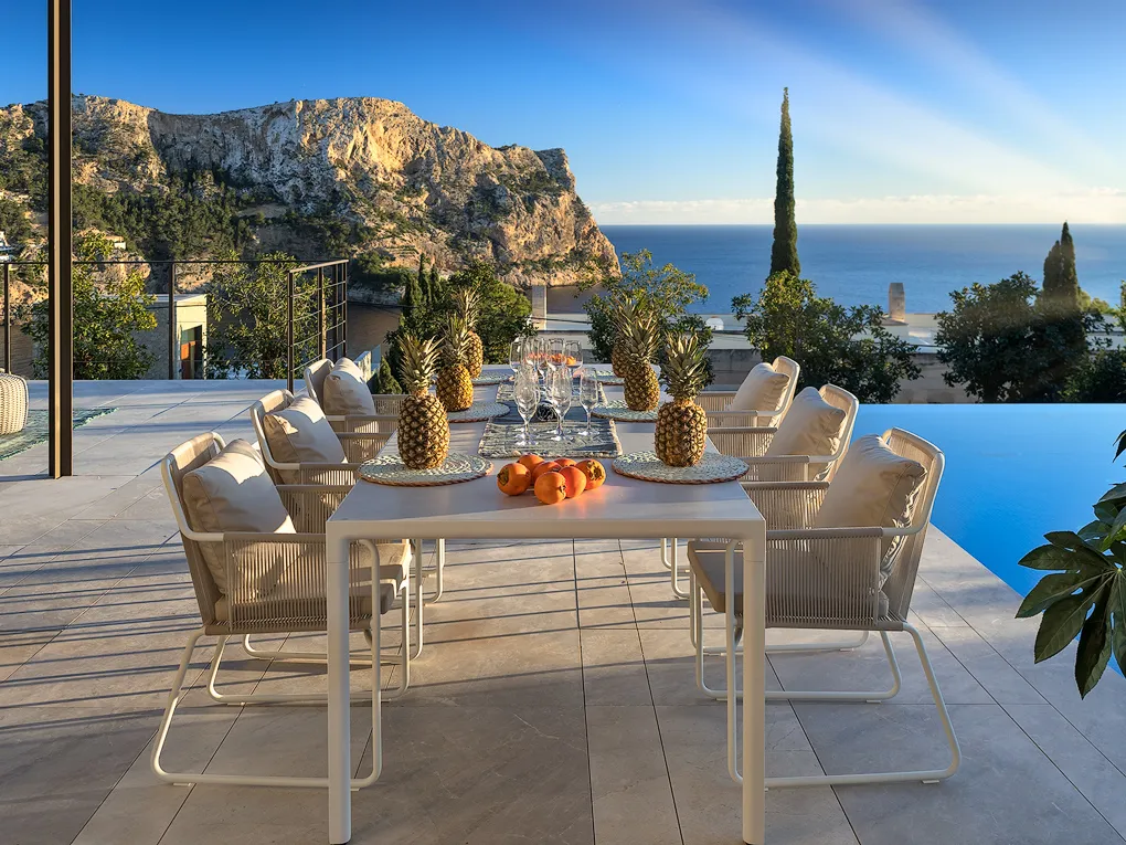 Premium-villa med privilegeret beliggenhed-21