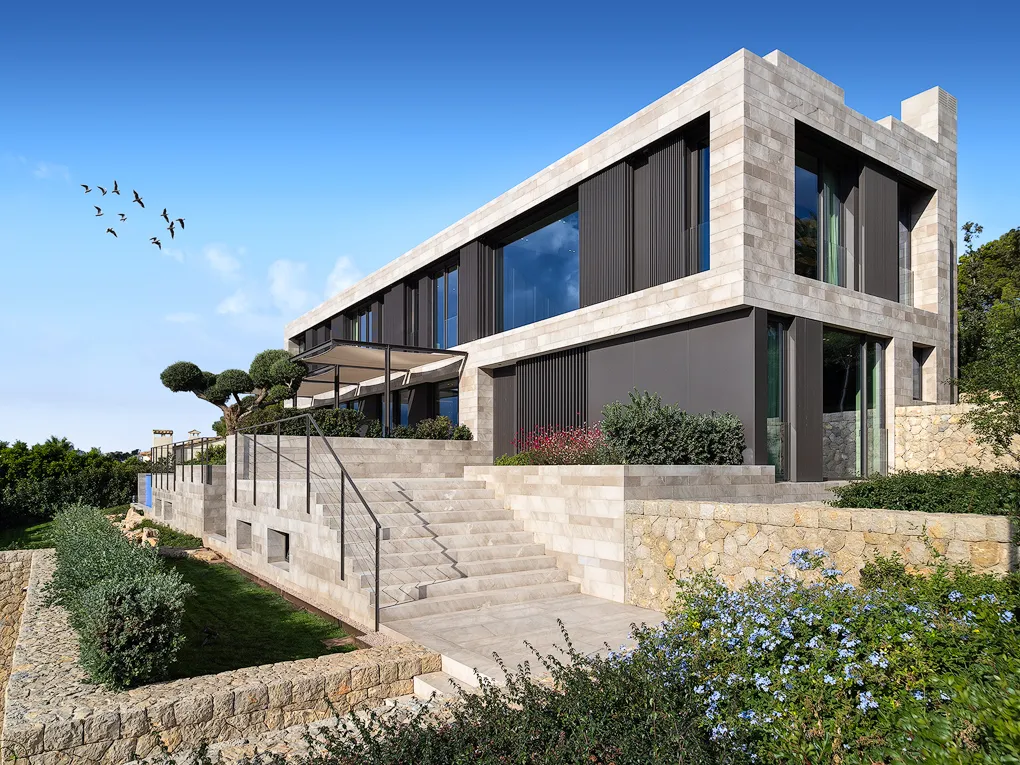 Premium-villa med privilegeret beliggenhed-5