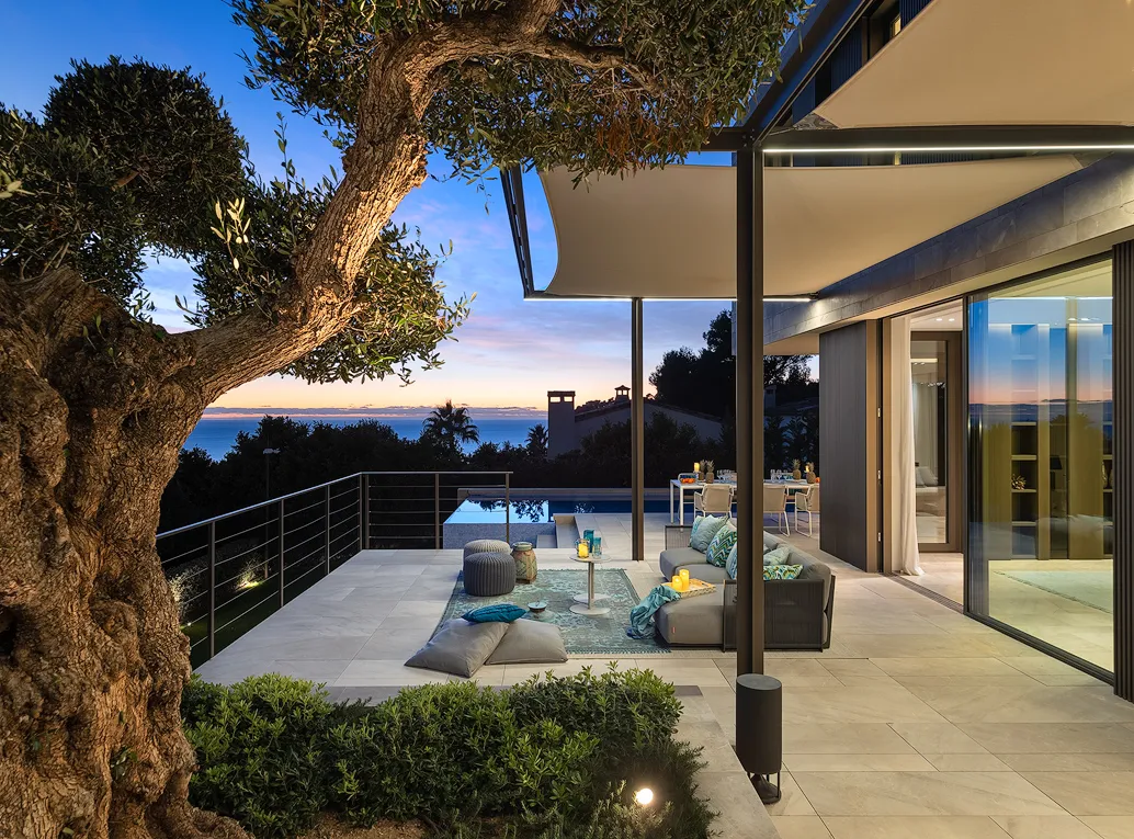 Premium-villa med privilegeret beliggenhed-11