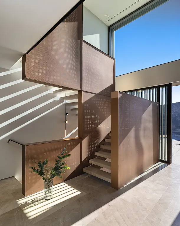 Premium-villa med privilegeret beliggenhed-24