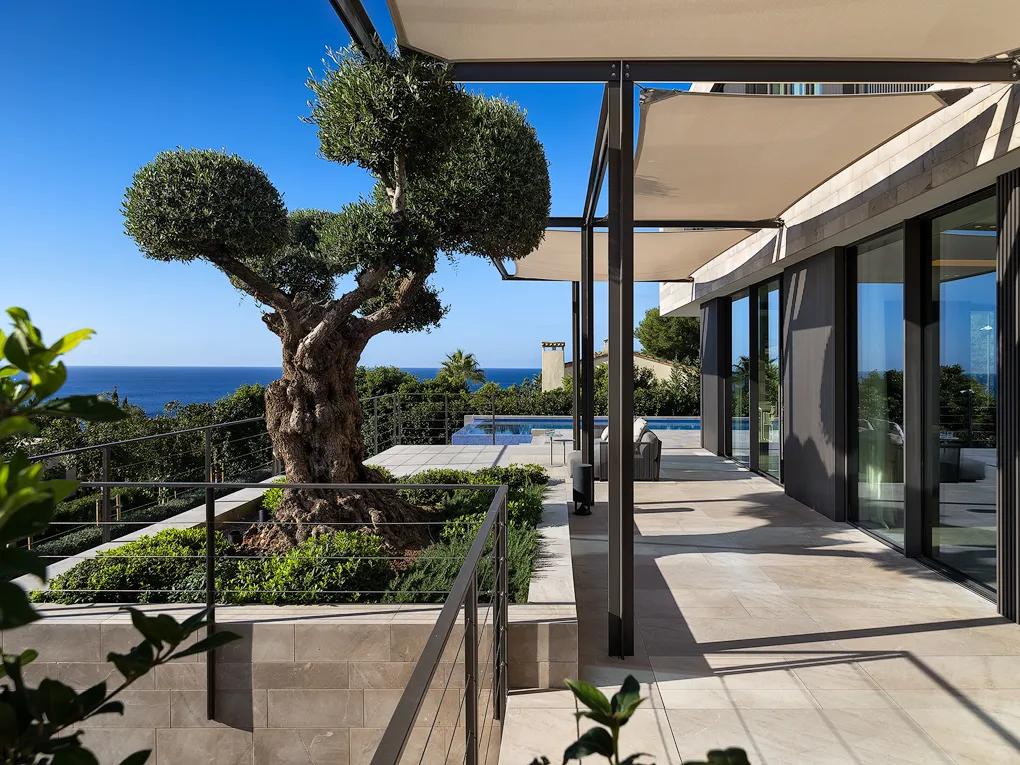 Premium-villa med privilegeret beliggenhed-4