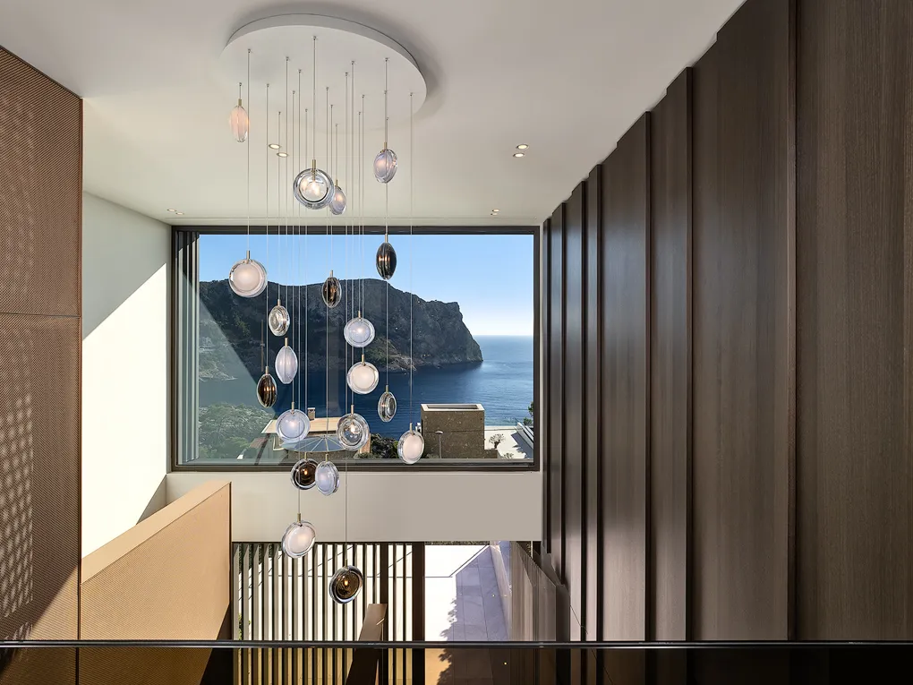 Premium-villa med privilegeret beliggenhed-17