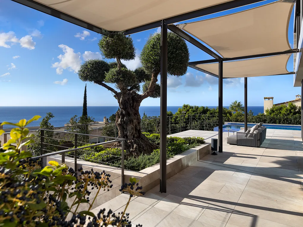 Premium-villa med privilegeret beliggenhed-18