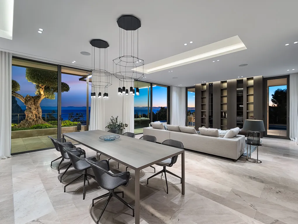 Premium-villa med privilegeret beliggenhed-19