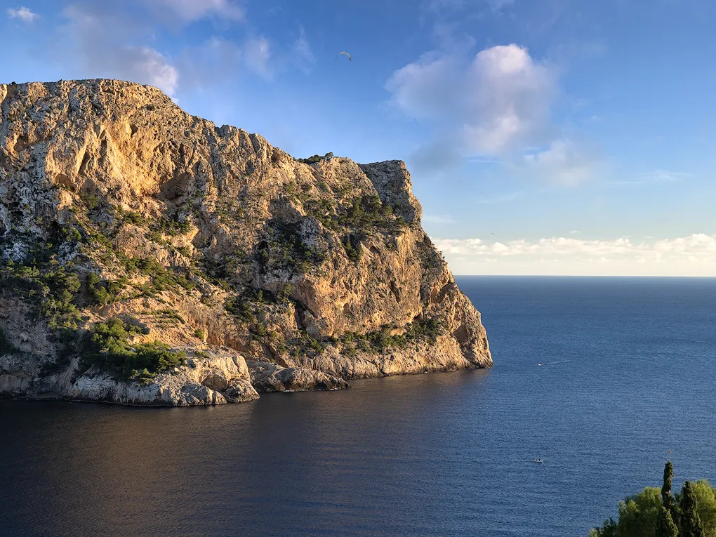 Premium-villa med privilegeret beliggenhed-33