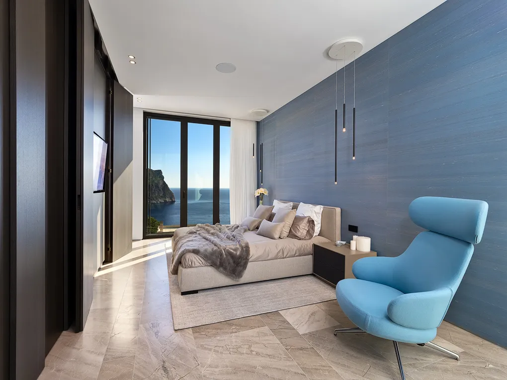 Premium-villa med privilegeret beliggenhed-15