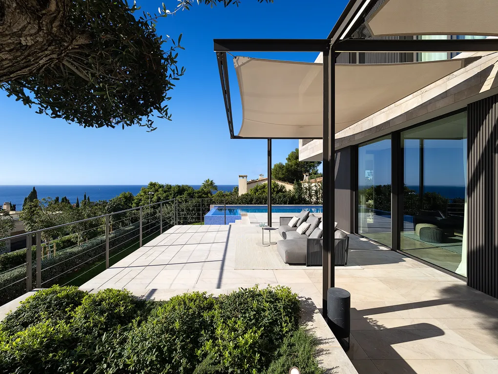 Premium-villa med privilegeret beliggenhed-26