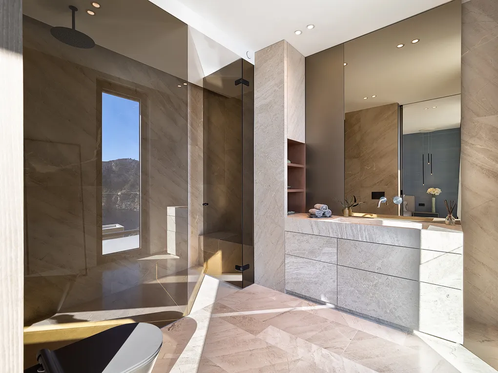 Premium-villa med privilegeret beliggenhed-16