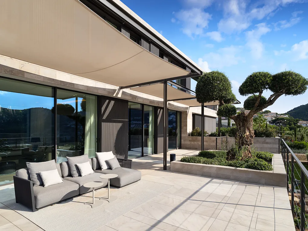 Premium-villa med privilegeret beliggenhed-25