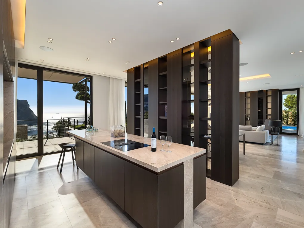 Premium-villa med privilegeret beliggenhed-12