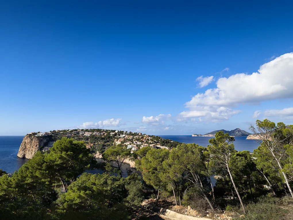 Premium-villa med privilegeret beliggenhed-14