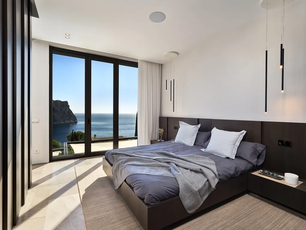 Premium-villa med privilegeret beliggenhed-29