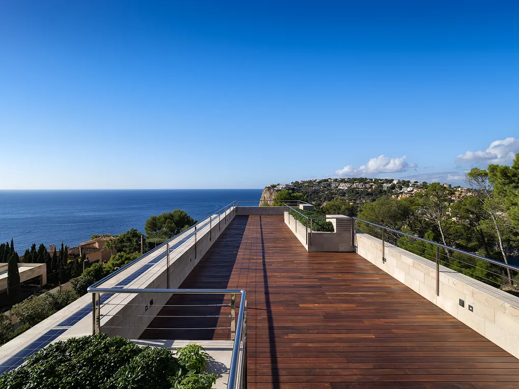 Premium-villa med privilegeret beliggenhed-32