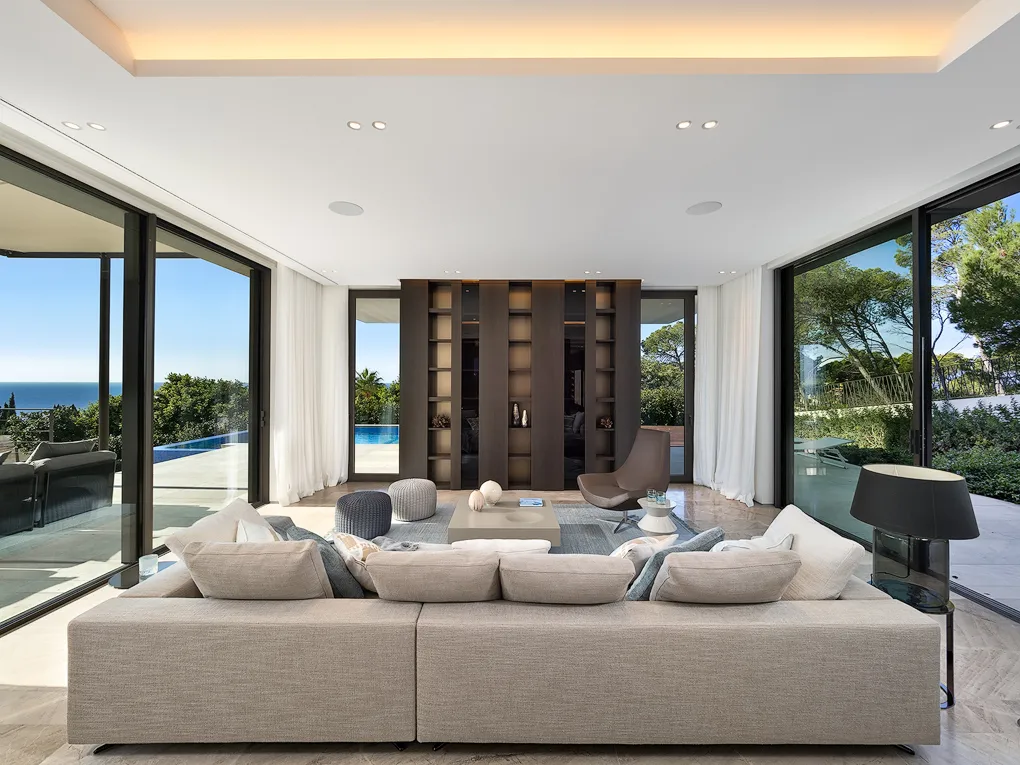 Premium-villa med privilegeret beliggenhed-9