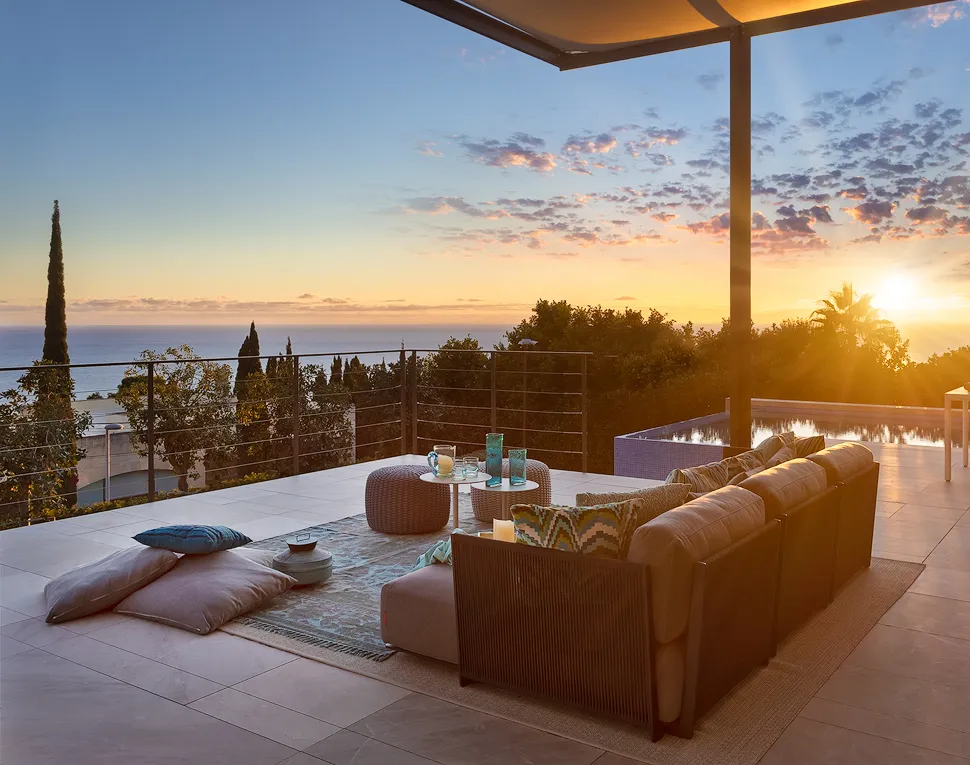 Premium-villa med privilegeret beliggenhed-22