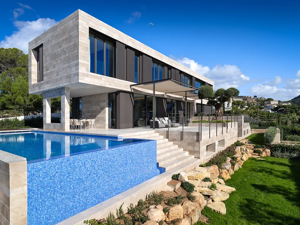 Premium-villa med privilegeret beliggenhed-7