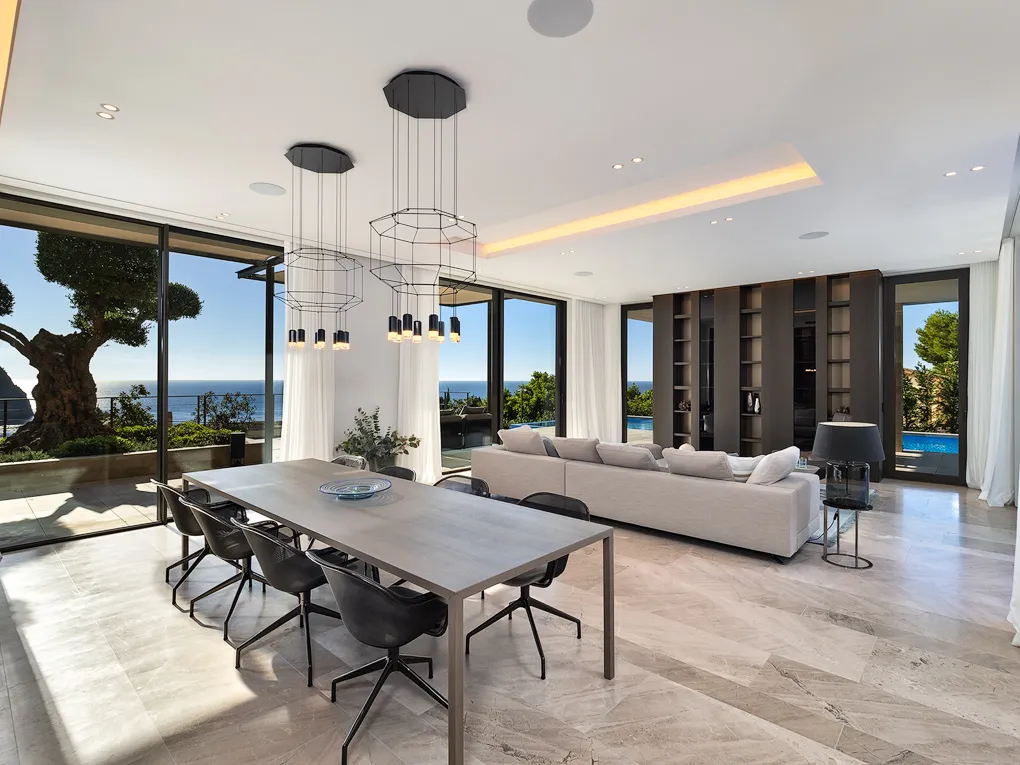 Premium-villa med privilegeret beliggenhed-8