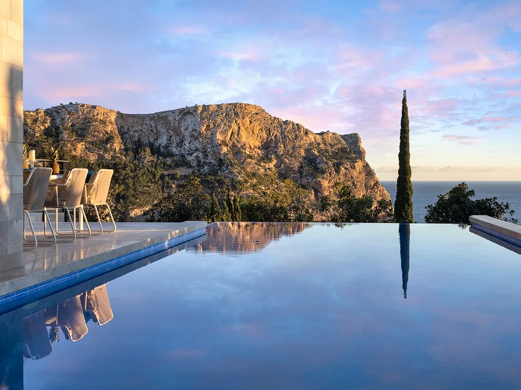 Premium-villa med privilegeret beliggenhed-10