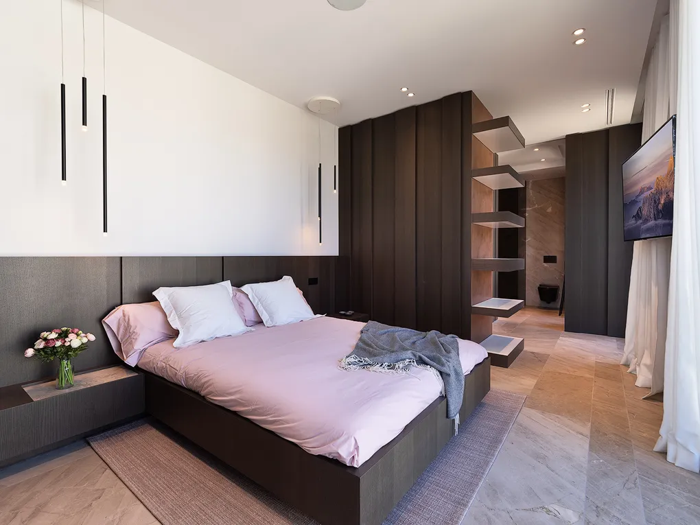 Premium-villa med privilegeret beliggenhed-31