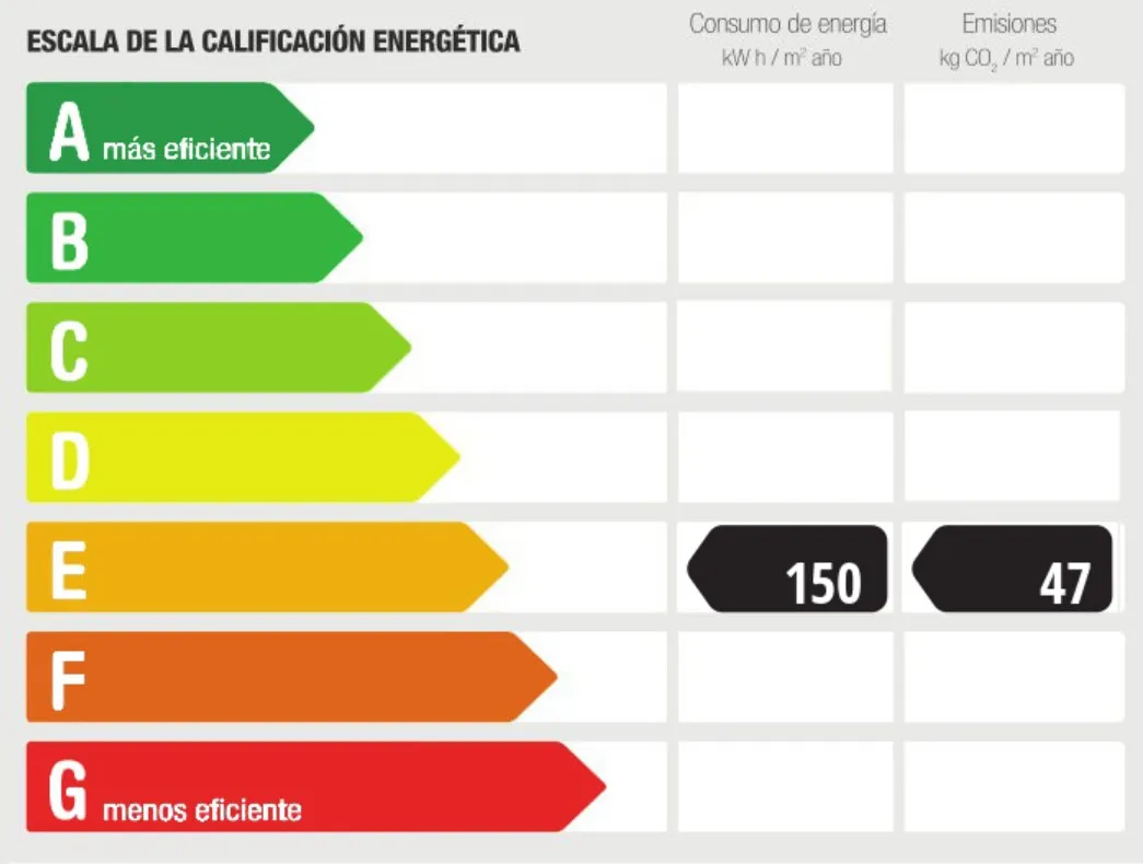 Charming spacious townhouse with pool and garage in the mountain village of Moscari-17