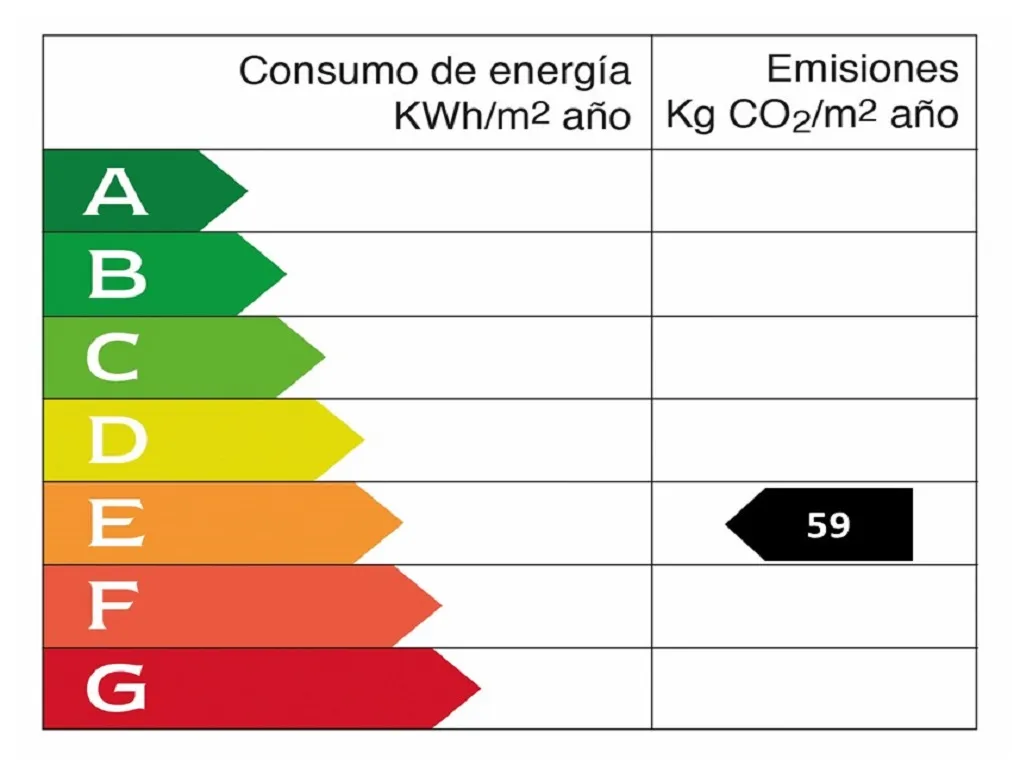 Encantador apartamento reformado con balcón en Calatrava-10