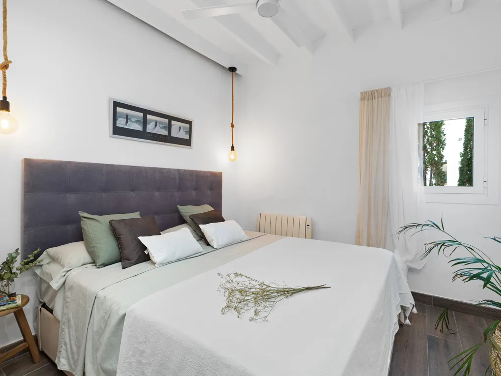 Encantador apartamento reformado con balcón en Calatrava-6