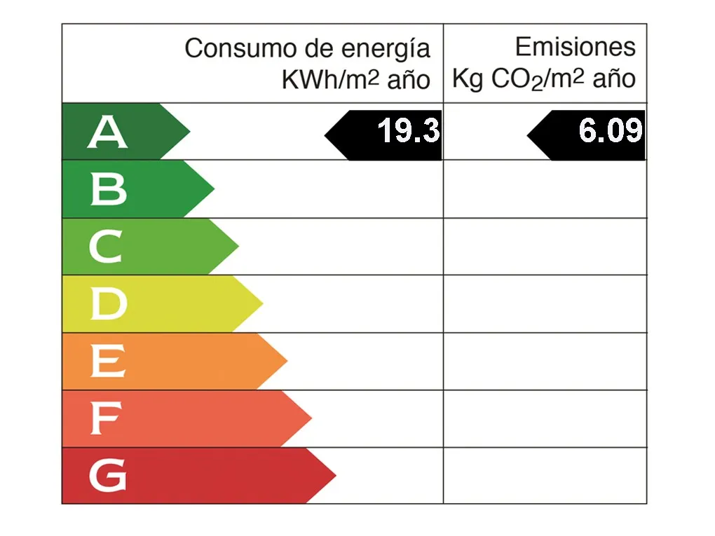 Moderne villa met uitzicht op zee en privacy-18