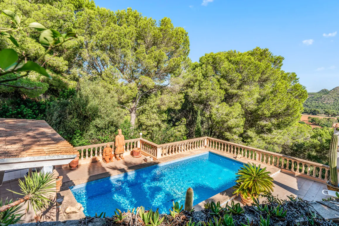 Impresionante villa mediterránea con vistas panorámicas al mar-10