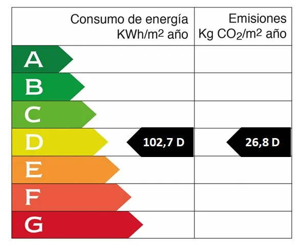 Finca de somni amb llicència de lloguer prop de Es Trenc-24