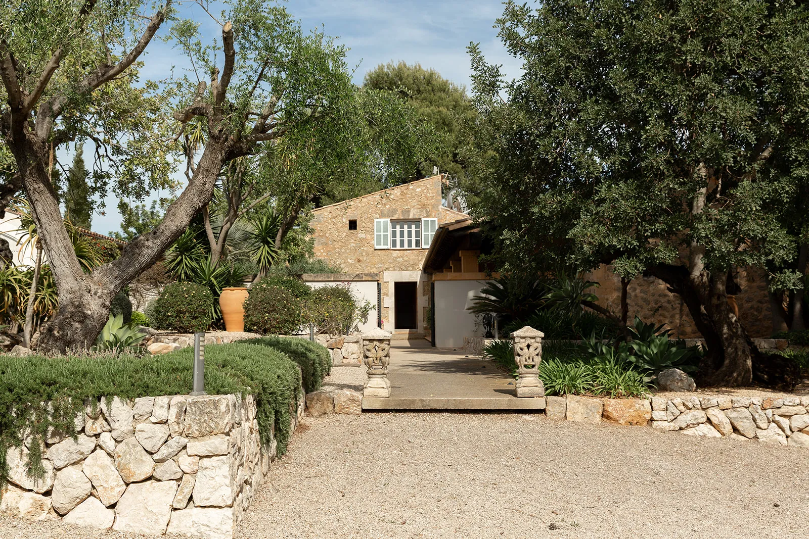 Absolute Wohlfühloase mit Traumblick auf die Tramuntana-16