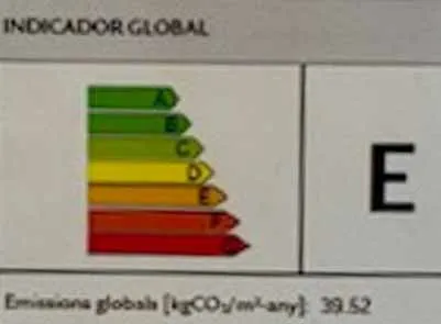 Absolute Wohlfühloase mit Traumblick auf die Tramuntana-19
