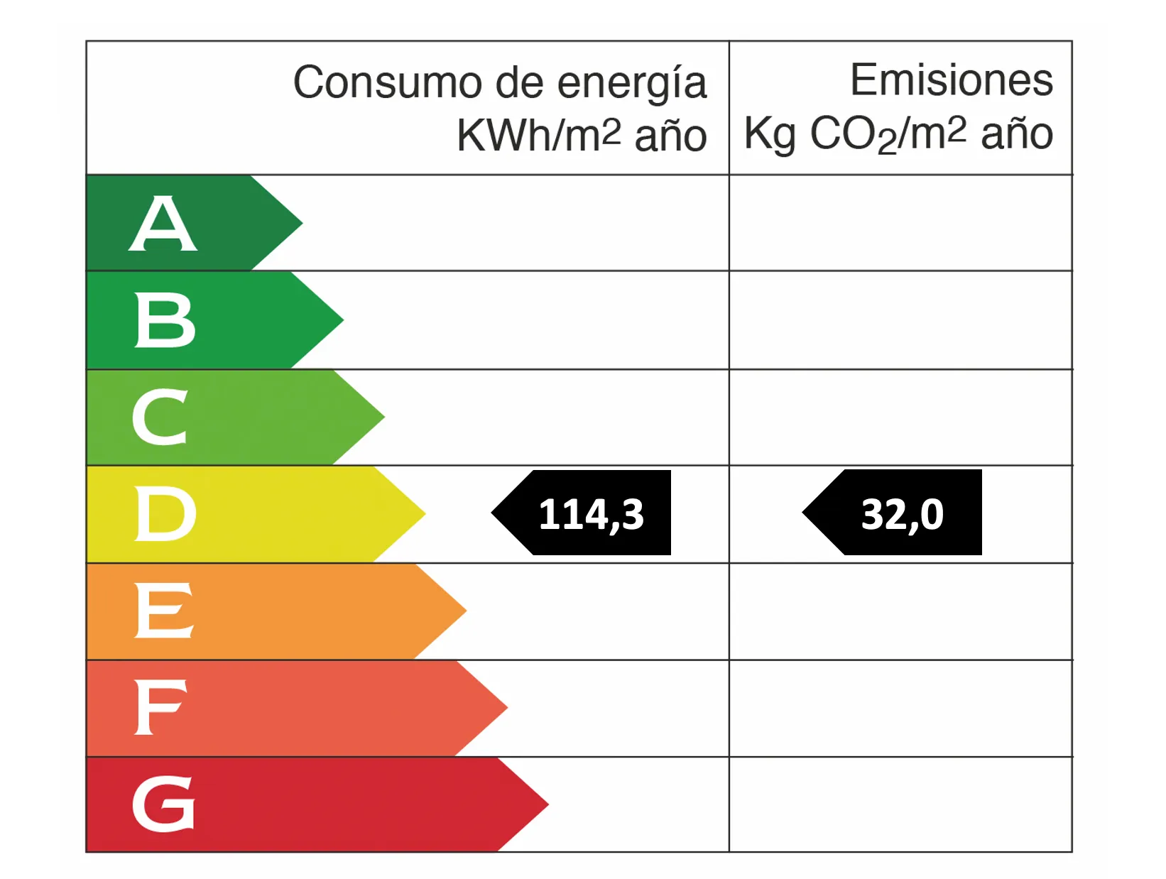 Luxuriöse mediterrane Villa in Cala Deià-27