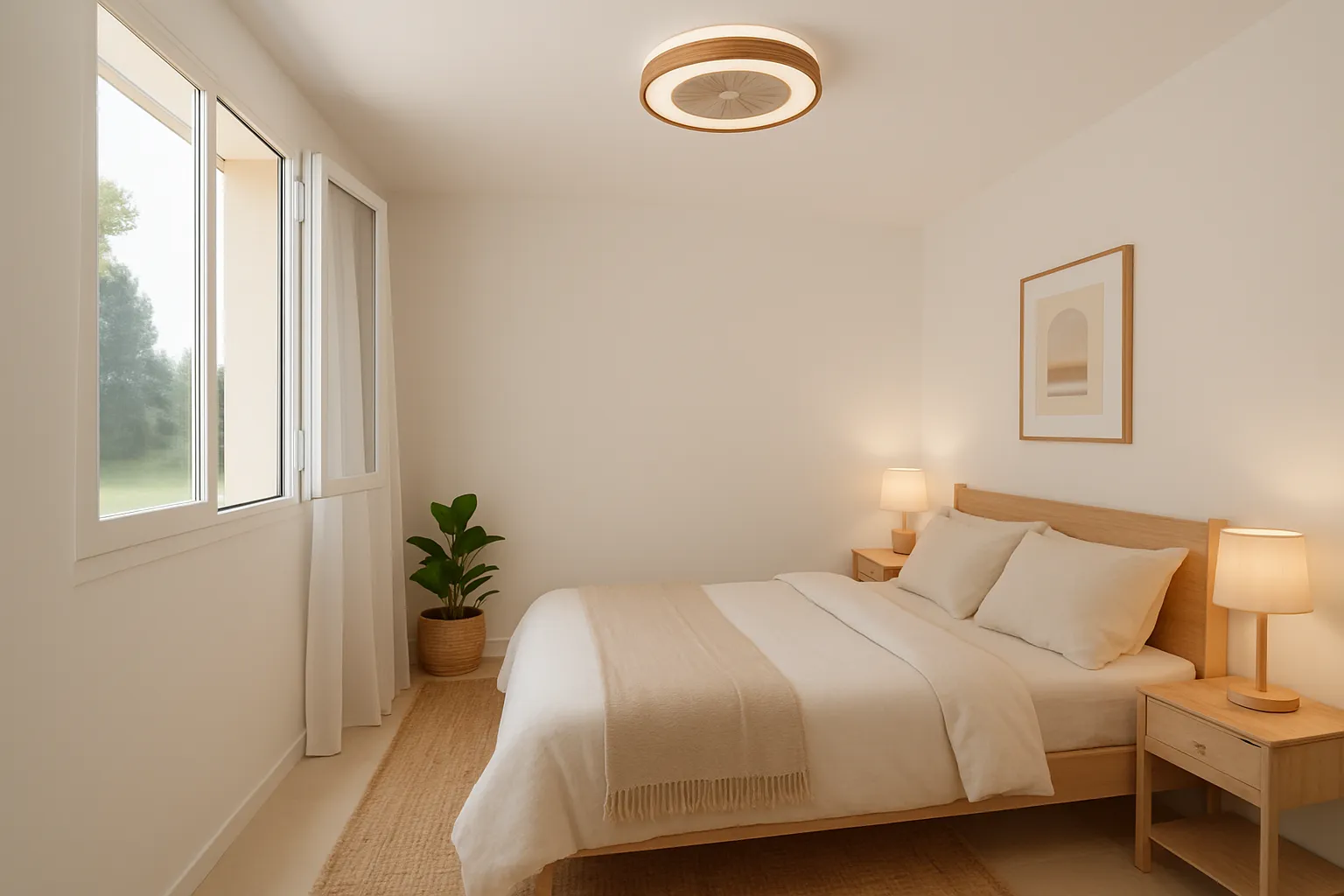 Maison de campagne rénovée avec vue panoramique sur les montagnes-8