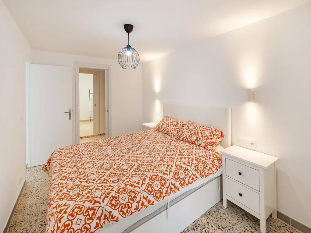 Acogedor Apartamento con Vistas al Mar para Alquiler a Largo Plazo en Banyalbufar-10