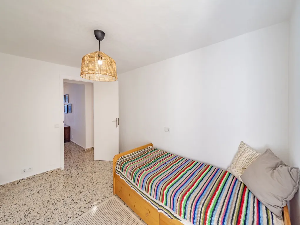 Acogedor Apartamento con Vistas al Mar para Alquiler a Largo Plazo en Banyalbufar-15