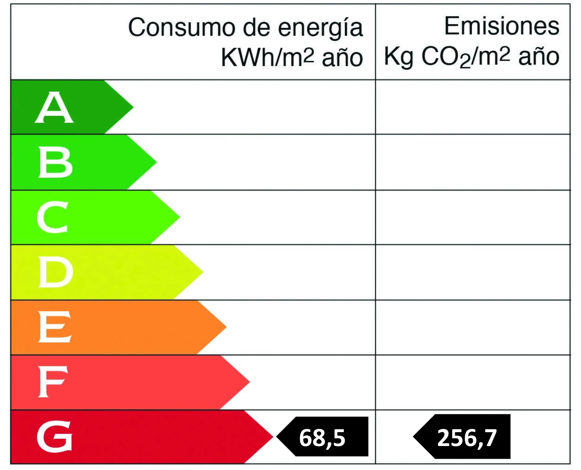Acogedor Apartamento con Vistas al Mar para Alquiler a Largo Plazo en Banyalbufar-21