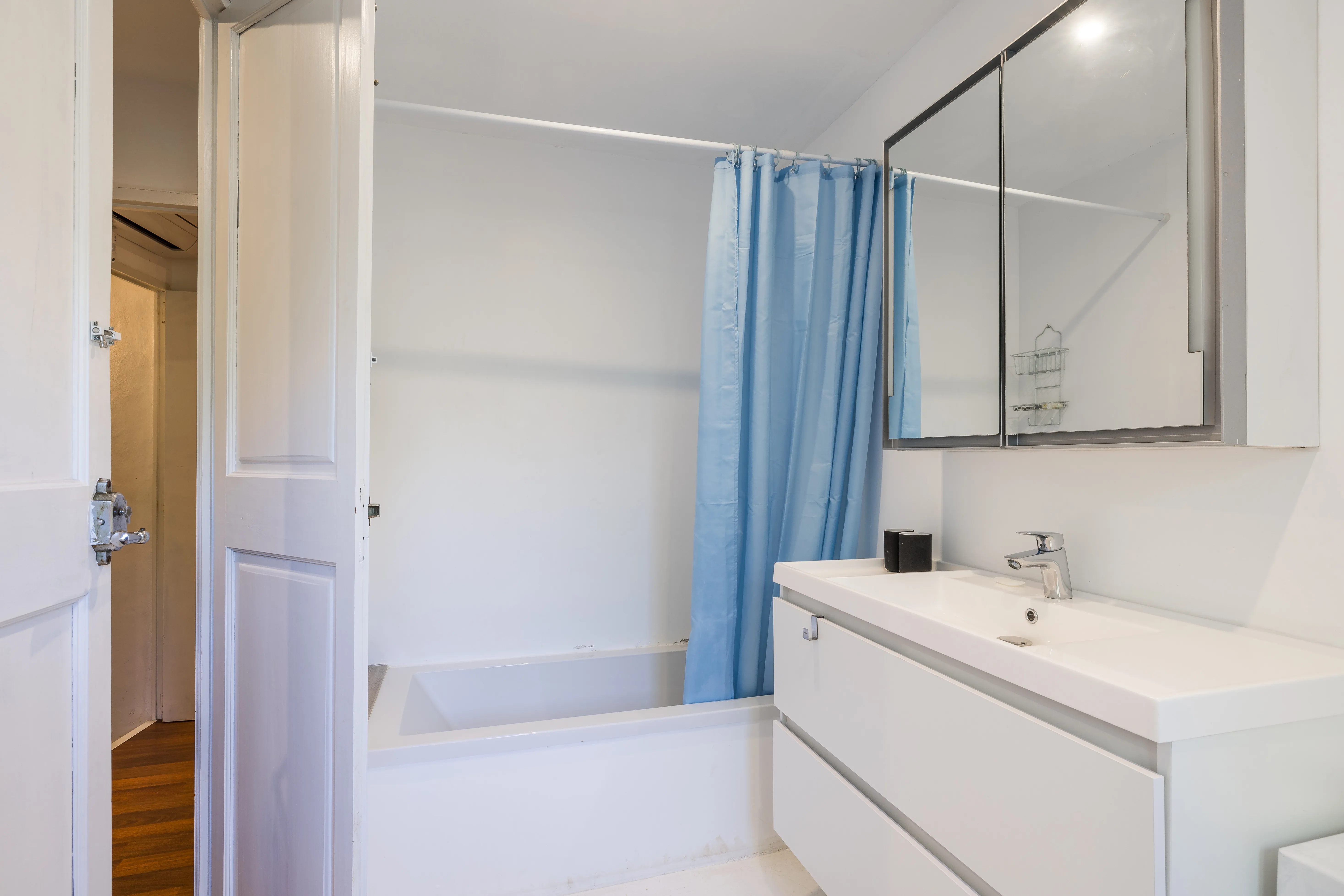 Charmigt byhus i Biniali-8