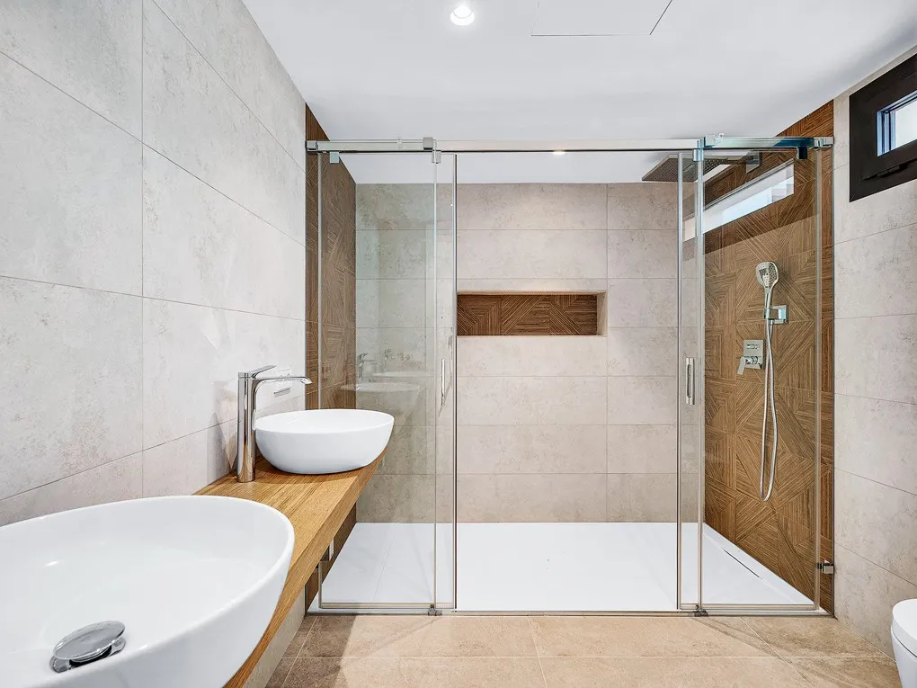 Ruime nieuwbouwvilla in Nova Santa Ponsa-7