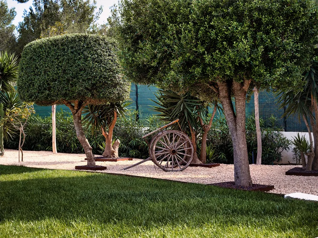 Ruime nieuwbouwvilla in Nova Santa Ponsa-5