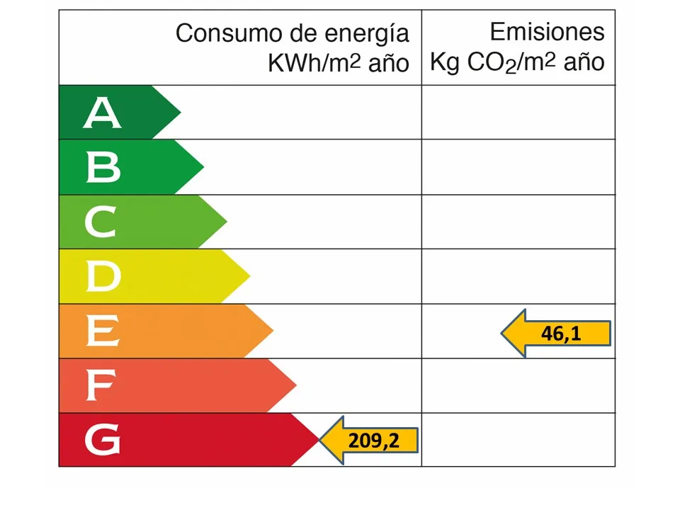 Finca mallorquina con jardin-25