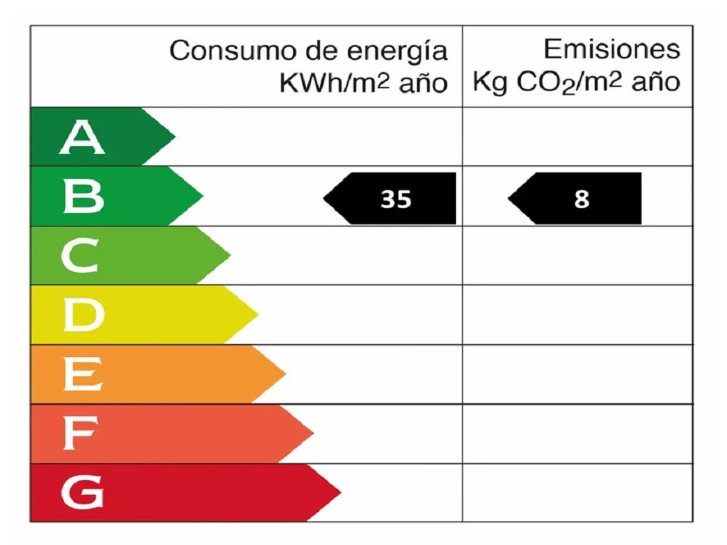 Odnowiony dom z ogrodem, basenem, tarasem na dachu i parkingiem w Palma de Mallorca - Molinar-17
