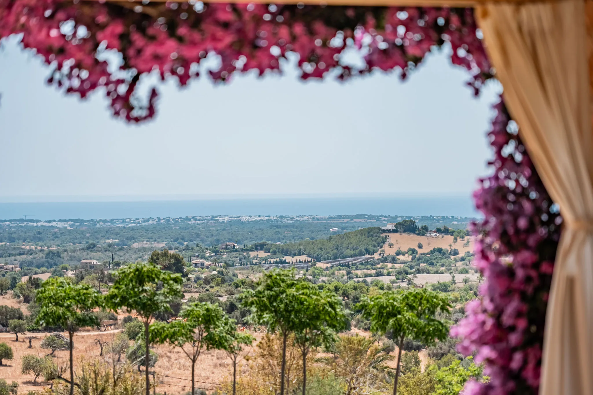 Einzigartiges Anwesen mit mediterranem Flair und traumhaftem Ausblick-13