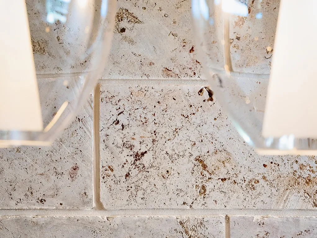 Nybygget lejlighed med smuk havudsigt-18